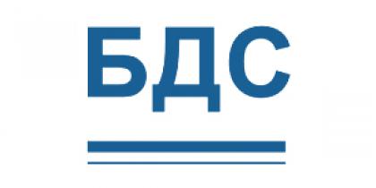 Български институт за стандартизация