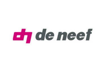 De Neef