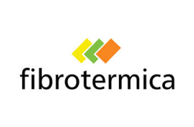 Fibrotermika