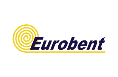 Eurobent