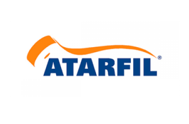 Atarfil