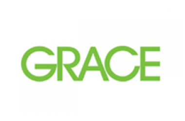 Grace