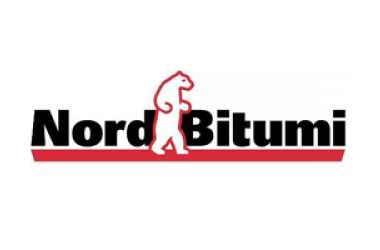 Nord Bitumi