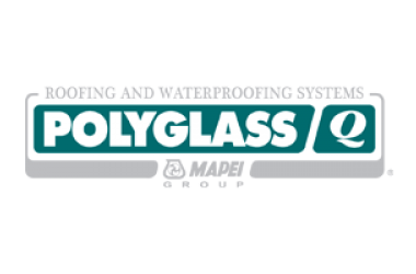 Polyglass/Mapei